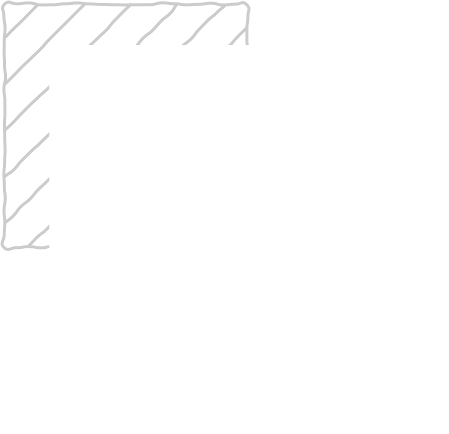 Civil or construction engineer using a survey camera, or an engineer with an auto level camera.